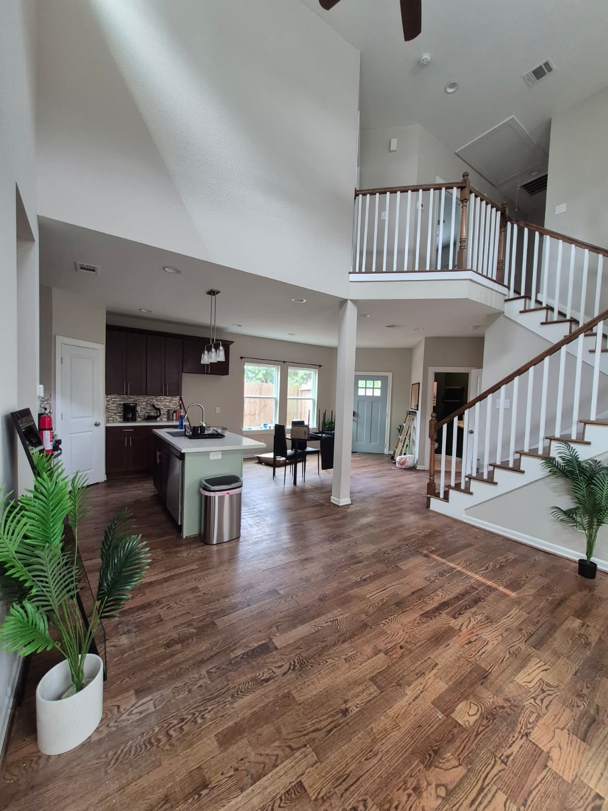 7517 Sandle St - 1