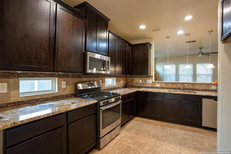 3702 Harper Court - 2
