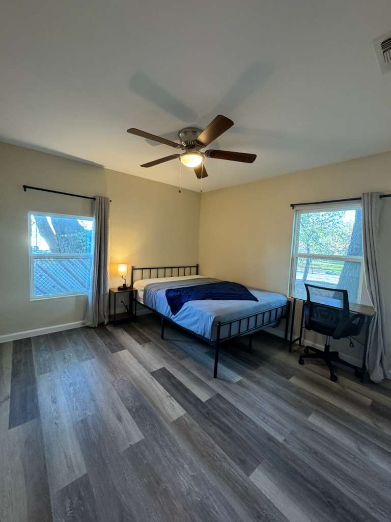 2669 Marfa Avenue - 3