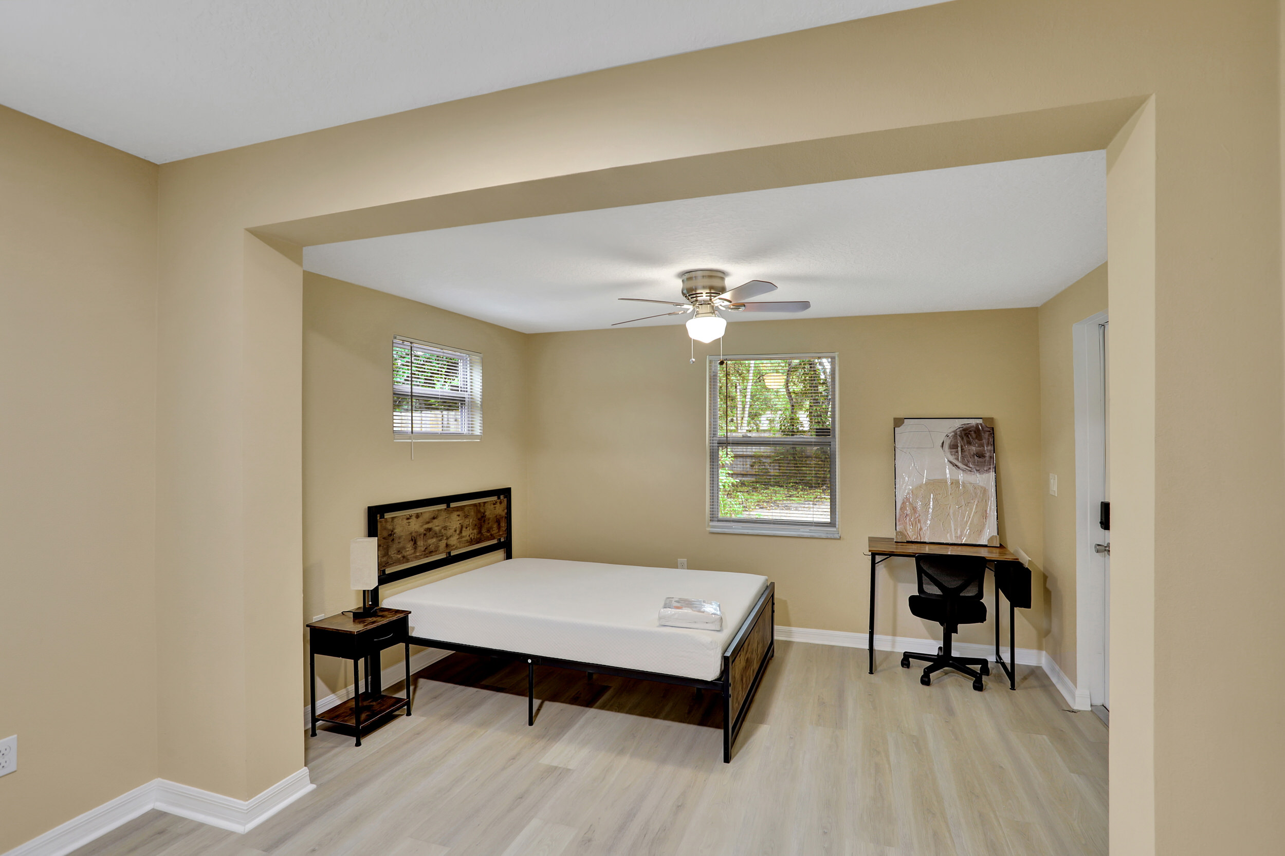 1824 Highland Park Boulevard - 4